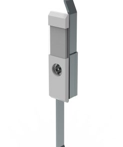 ML821-1