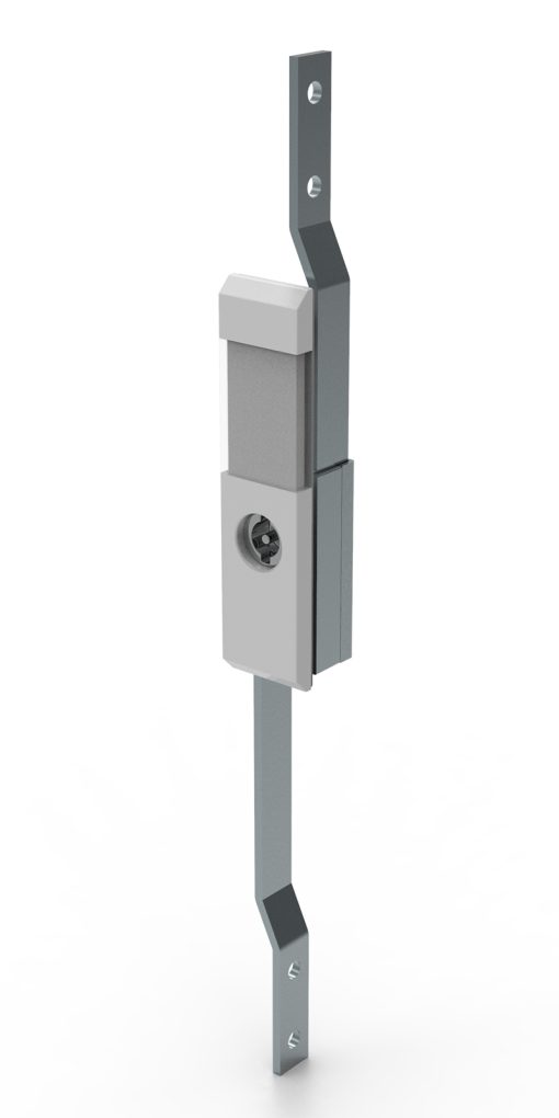 ML821-1