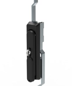 ML840-1G
