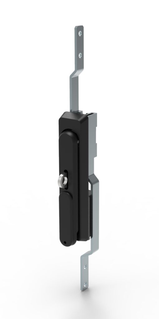 ML840-1G