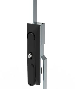 ML861-2KG