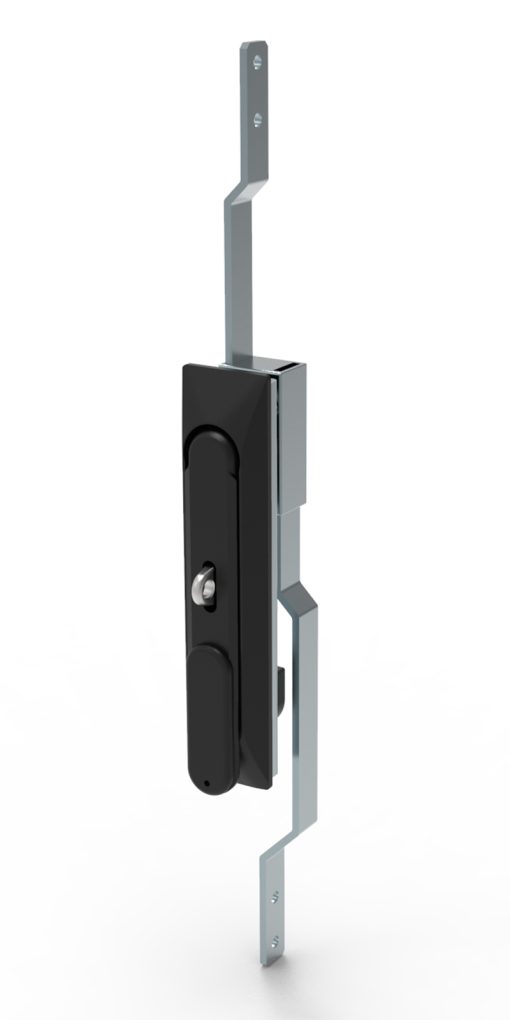 ML861-2KG