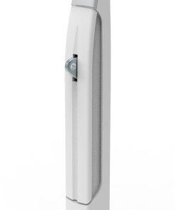 ML867-1G