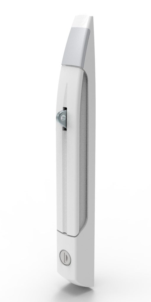 ML867-1G