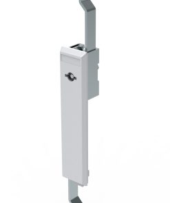 ML875-1