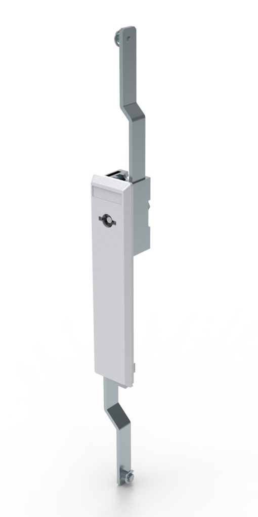 ML875-1