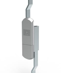 ML820-1