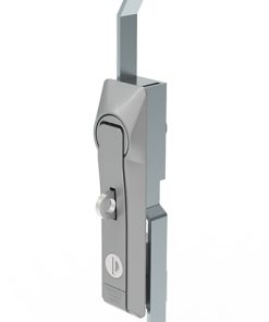 ML828-1G