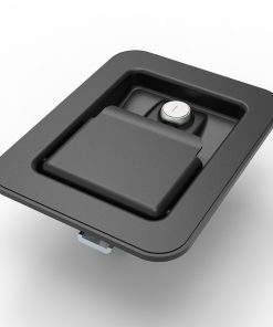 Panel Lock/RV Lock