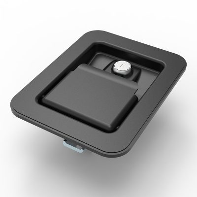 Panel Lock/RV Lock