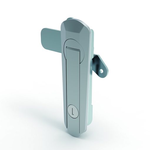 MP401-2 - Image 4
