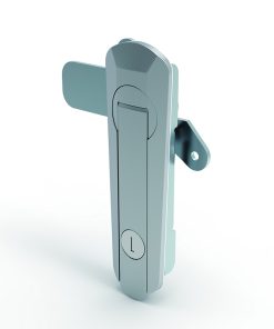 Plane Lock