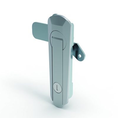 Plane Lock