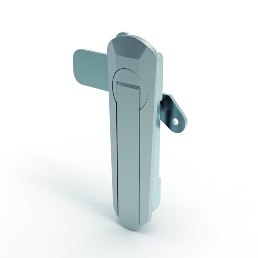 MP401-2 - Image 3