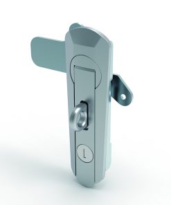 MP401-2