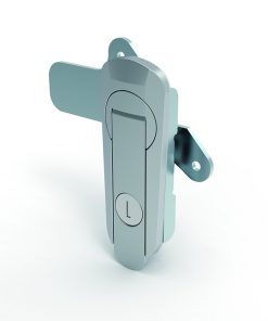 MP401-3