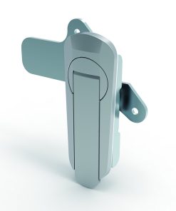 Alternative view of MP401-3