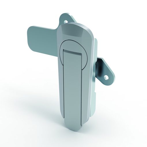 MP401-3 - Image 2