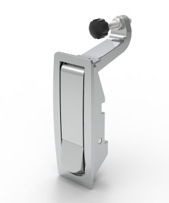 MP606-1