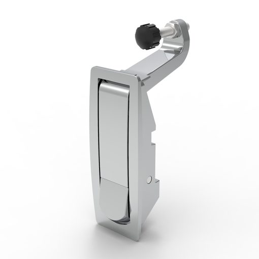 MP606-1