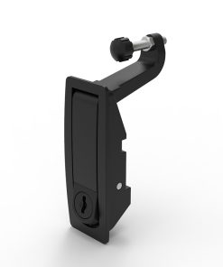 Alternative view of MP606-1