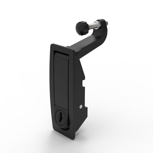 MP606-1 - Image 2