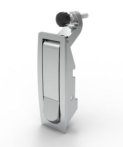 MP606-2