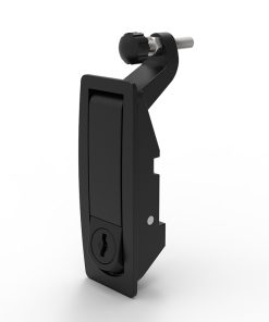 Alternative view of MP606-2