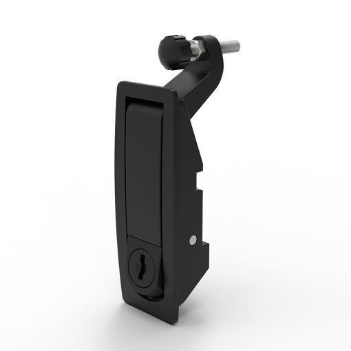 MP606-2 - Image 2