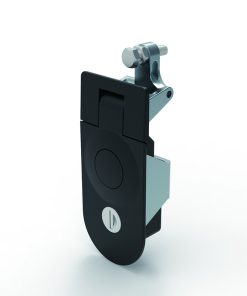 MP718-1