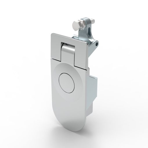 MP718-1 - Image 2