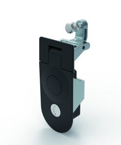 MP718-2