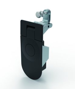 Alternative view of MP718-2