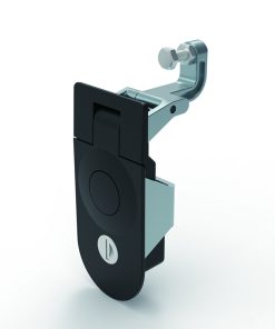 MP718-3