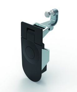 Alternative view of MP718-3