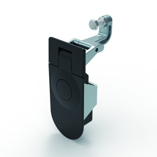 MP718-3 - Image 2