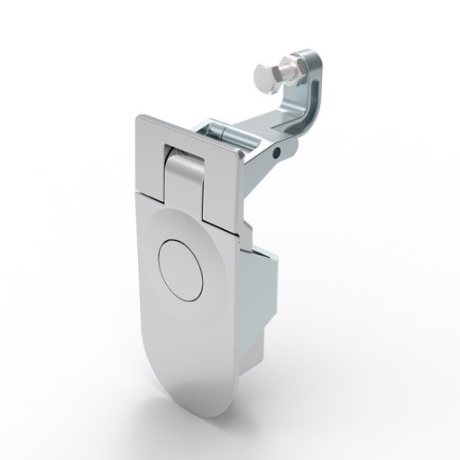 MP718-3 - Image 3