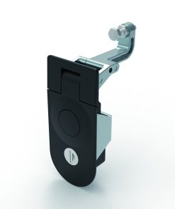 MP718-4