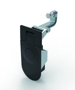 Alternative view of MP718-4