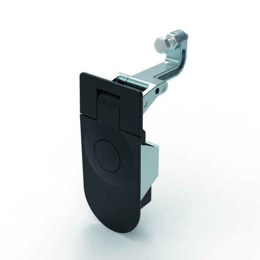 MP718-4 - Image 2