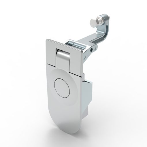 MP718-4 - Image 3