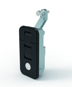Alternative view of MP718-4C