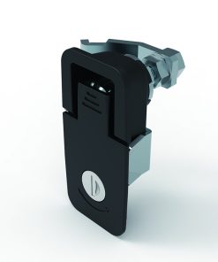MP726-1