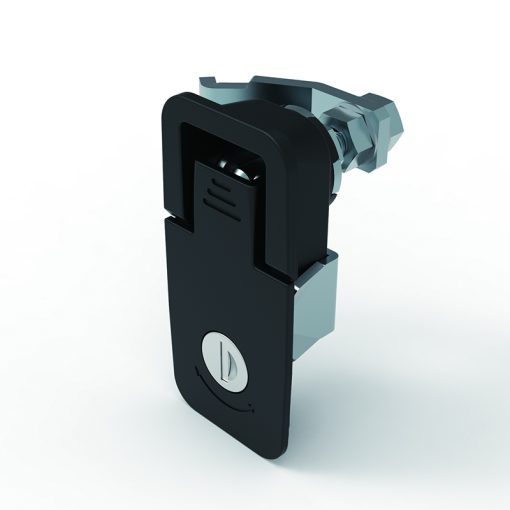 MP726-1