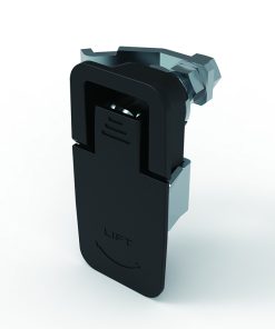 Alternative view of MP726-1