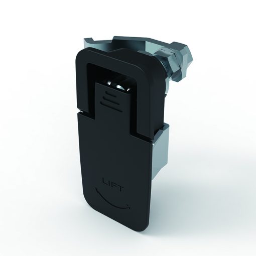 MP726-1 - Image 2