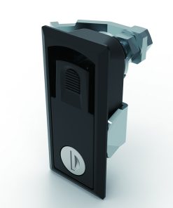 MP726-2
