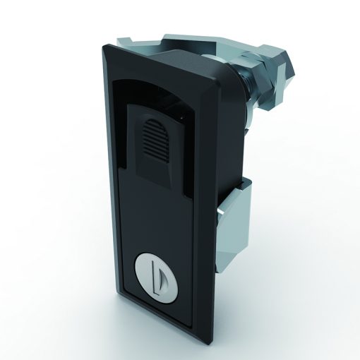 MP726-2