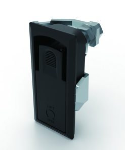 Alternative view of MP726-2
