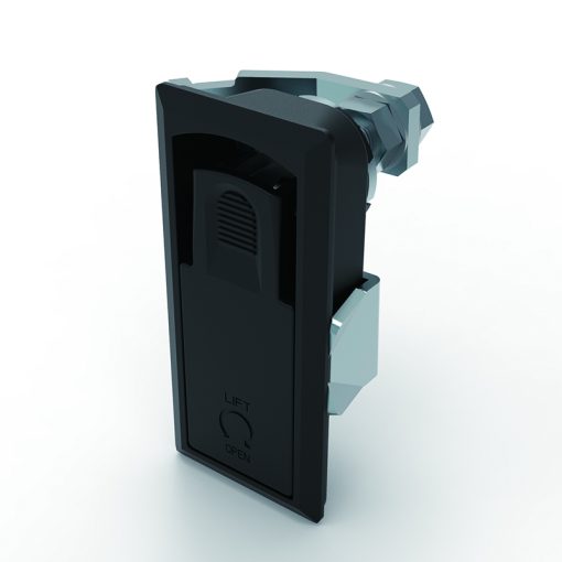 MP726-2 - Image 2
